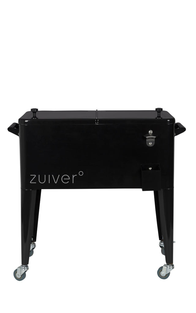 Zuiver-Cooler Be Cool 移動式冰桶推車 7900007