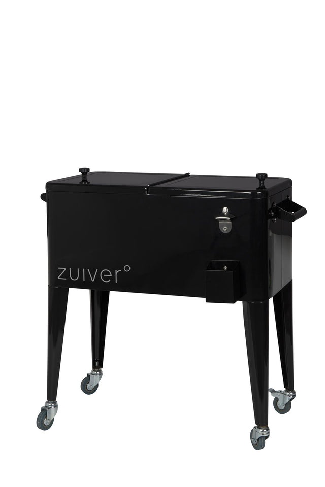 Zuiver-Cooler Be Cool 移動式冰桶推車 7900007