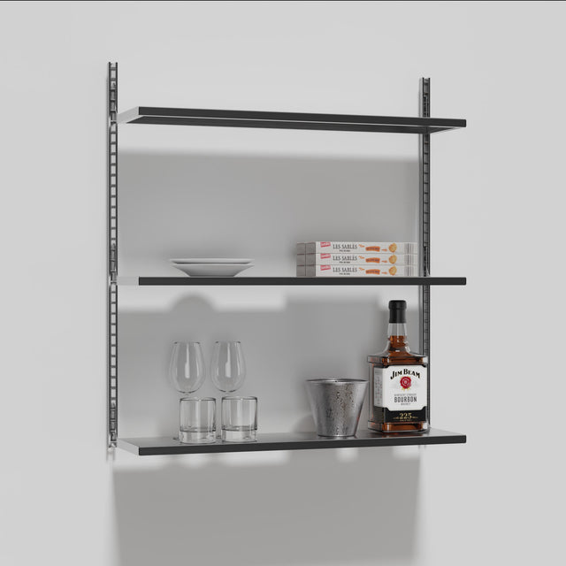 Rareraw-SYSTEM000 Standard Shelving 04