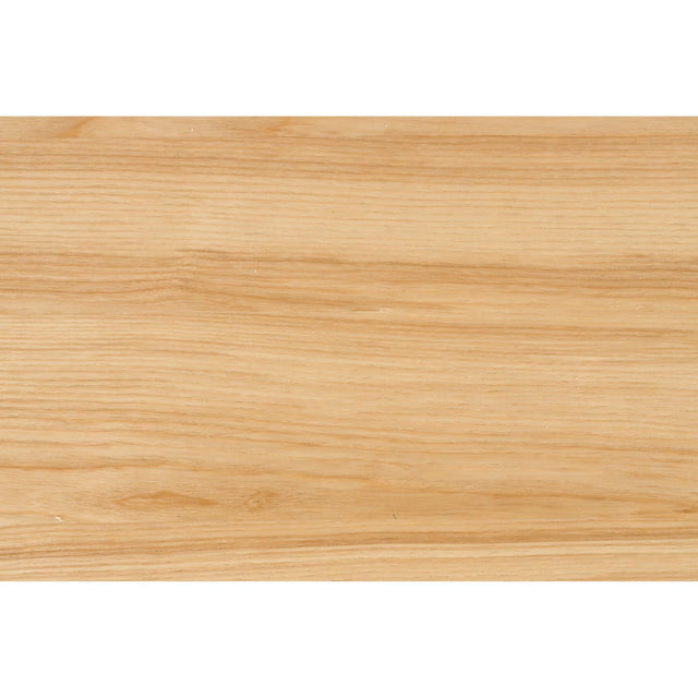 Zuiver-Sticks 餐桌 180×90公分-原木色