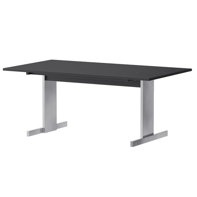 Rareraw-DRAW TABLE