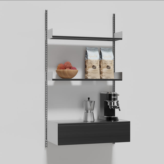 Rareraw-SYSTEM000 Basic Storage 01