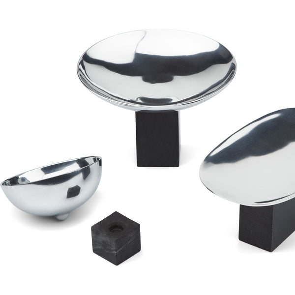 GEJST-SAPOTO Bowl Small