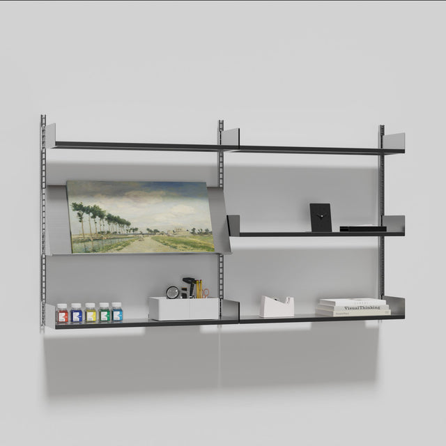Rareraw-SYSTEM000 Display Shelving 04