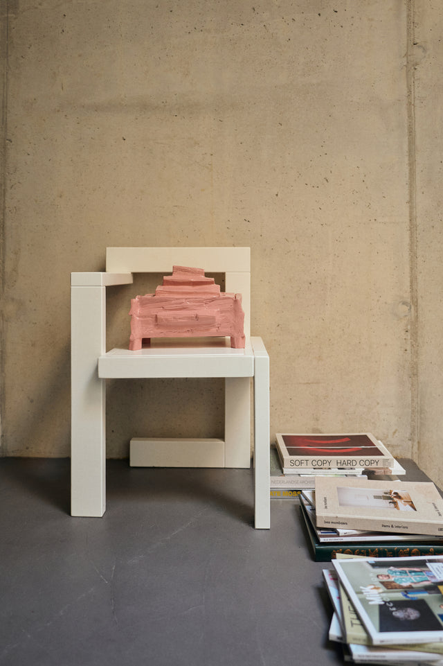 Hkliving-Trinket box