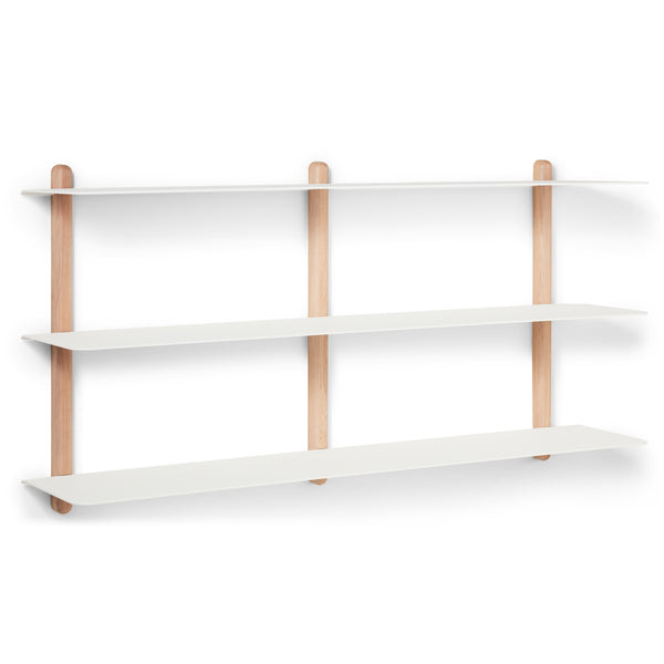 GEJST-NIVO Shelf Large D