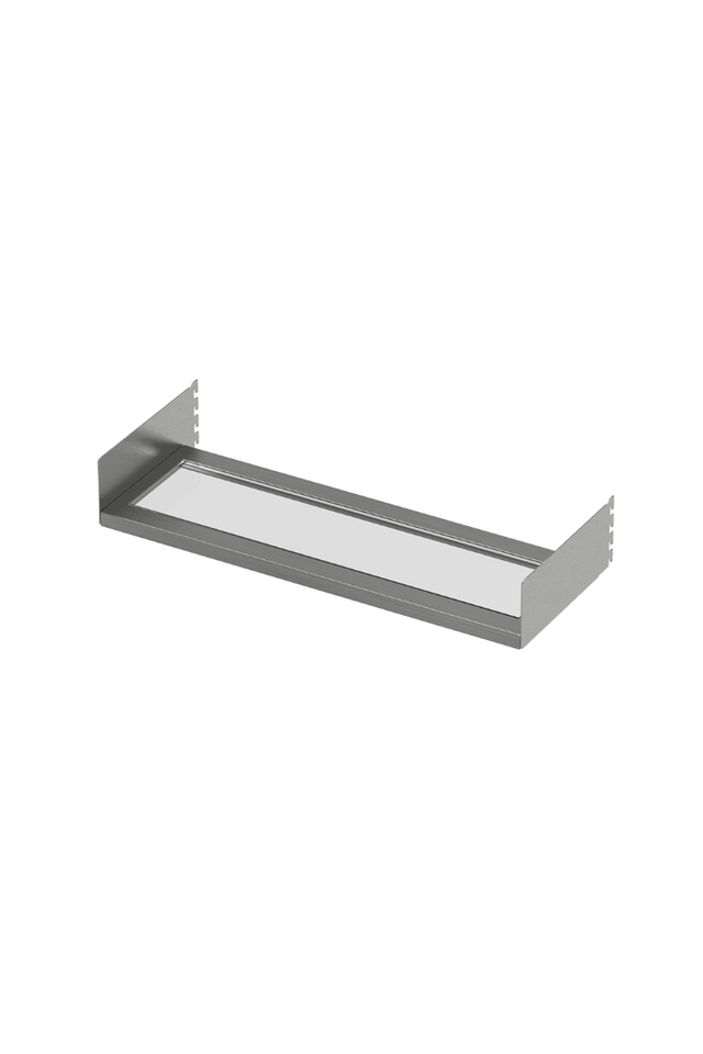 【现货】Rareraw-SYSTEM000 SHELF