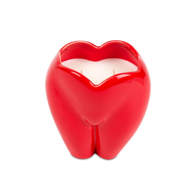 【現貨】Anissa kermiche bottom of my heart 蠟燭