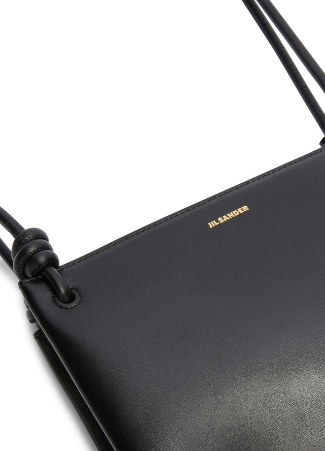 【現貨】Jil Sander Giro Small Bag