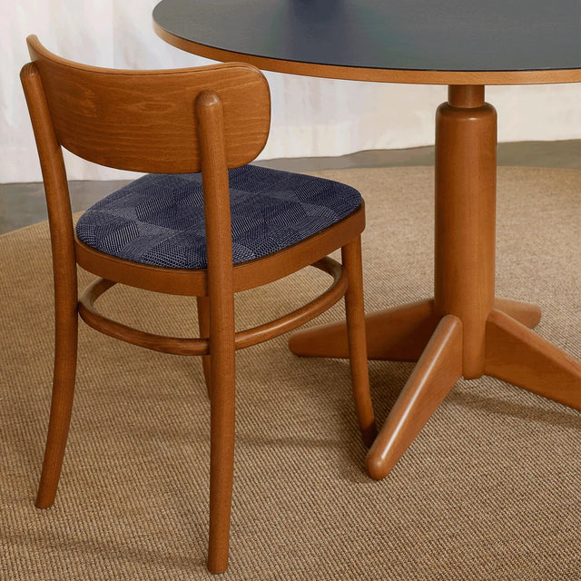 Mazo-MZO Chair 餐椅