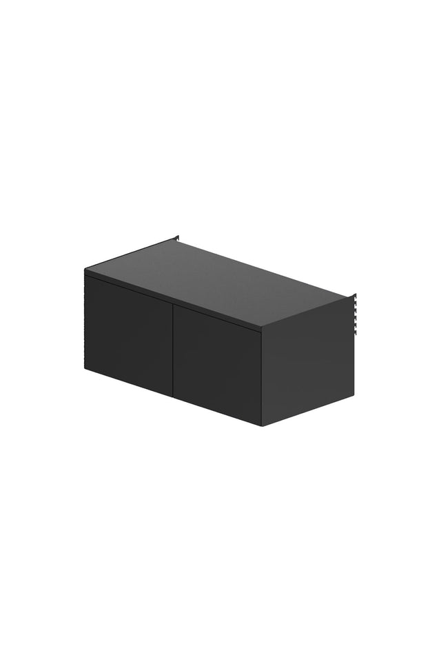 Rareraw-SYSTEM000 ขายึดทีวี