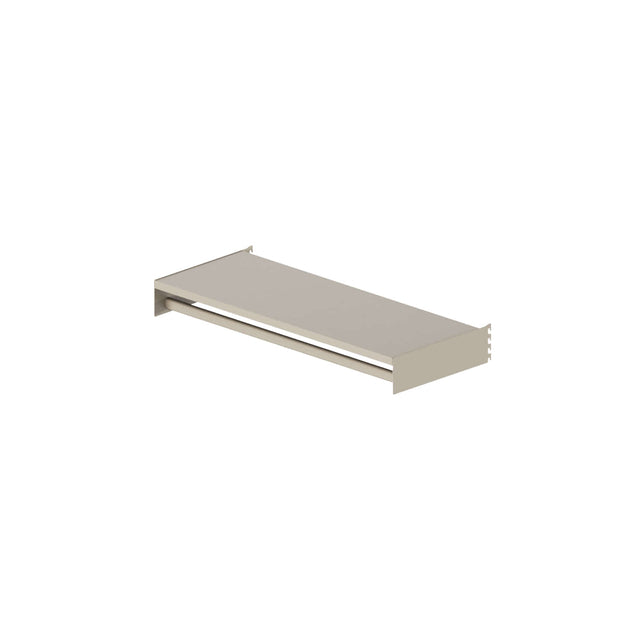 Rareraw-SYSTEM000 HANGER BAR - STS