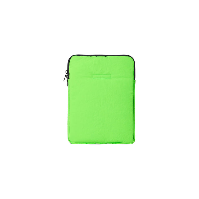 Rareraw X Sweetch bag