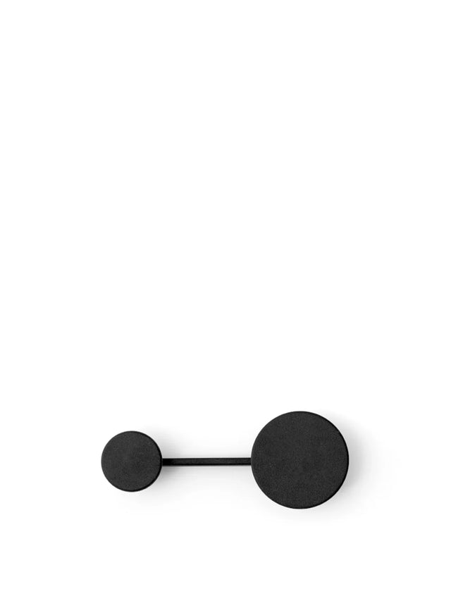 【現貨】Audo Copenhagen-Afteroom 壁掛式衣帽架