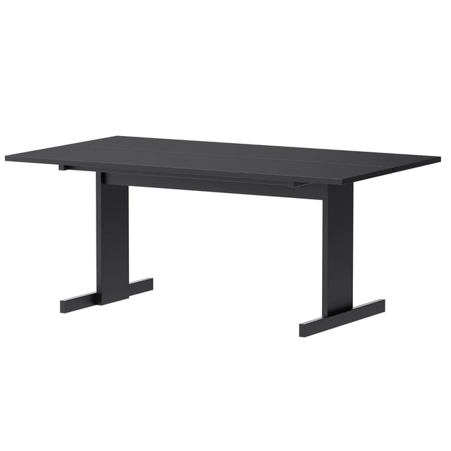 Rareraw-DRAW TABLE