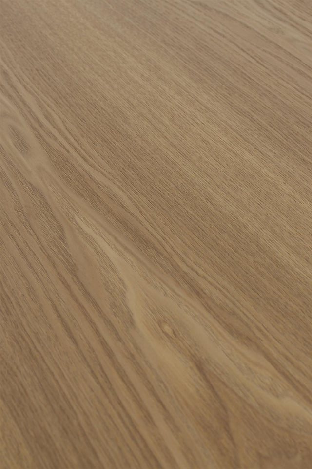 White Label Living-Laurent餐桌-原木色