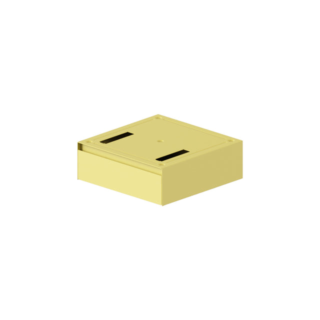 Rareraw-ECKE Trolley Drawer S 抽屜 (淺)