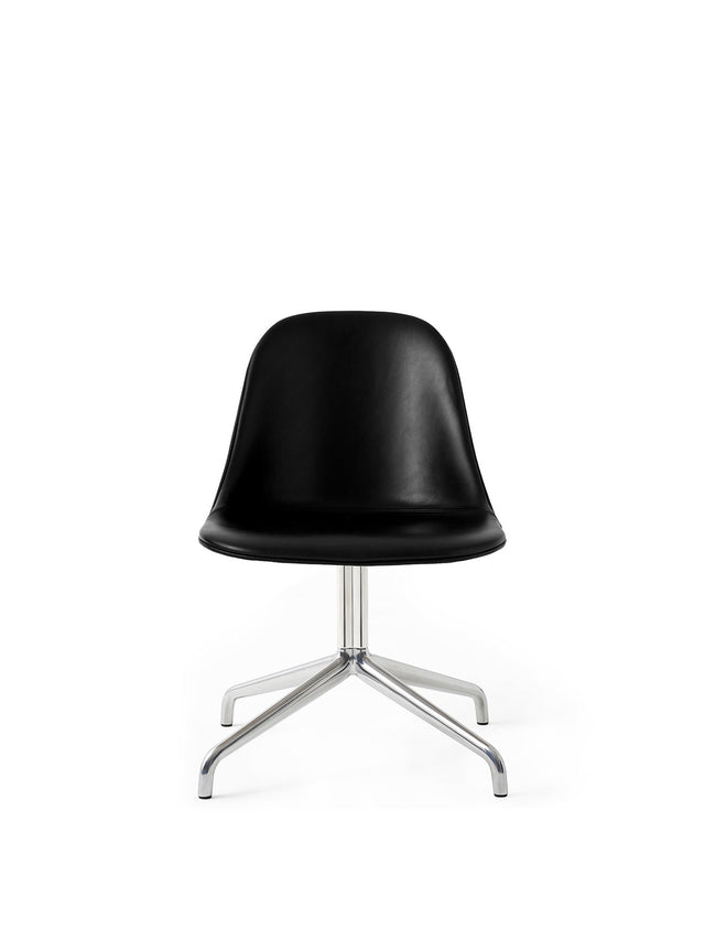 Audo Copenhagen-Harbour Side Dining Chair 餐椅