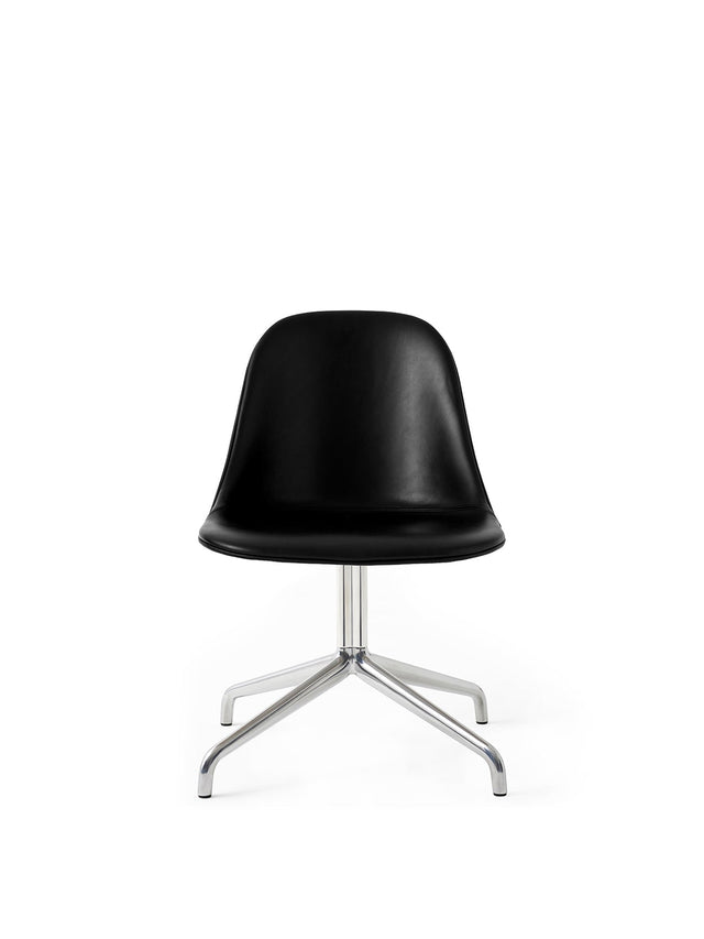 Audo Copenhagen-Harbour Side Dining Chair 餐椅