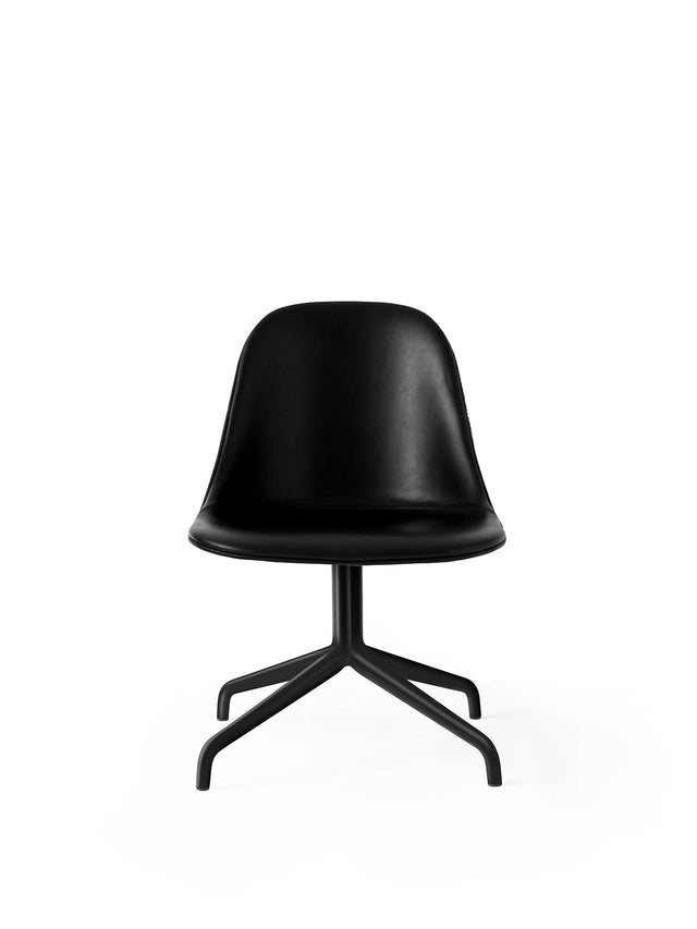 Audo Copenhagen-Harbour Side Dining Chair 餐椅