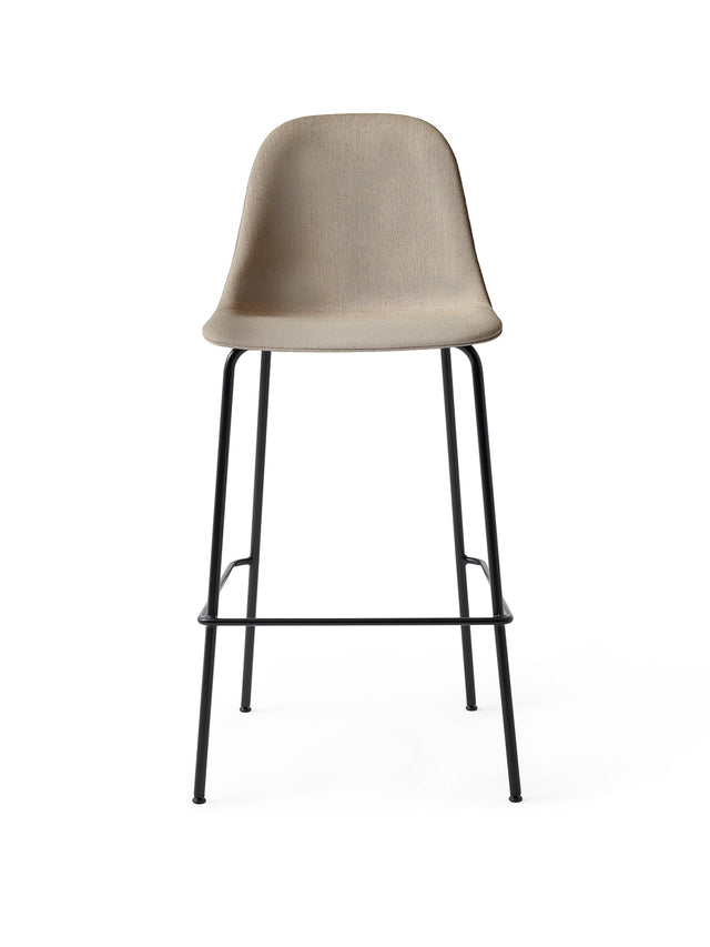 Audo Copenhagen-Harbour Side Bar Chair 吧檯椅(高)