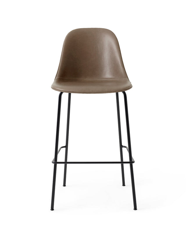 Audo Copenhagen-Harbour Side Bar Chair 吧檯椅(高)