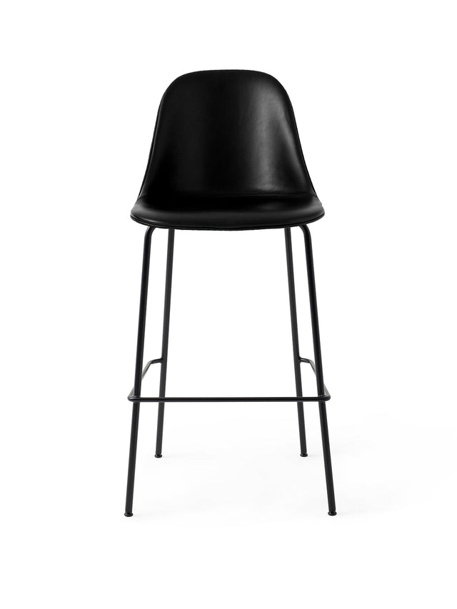 Audo Copenhagen-Harbour Side Bar Chair 吧檯椅(高)