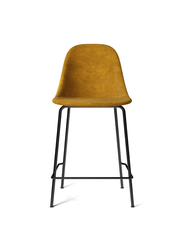 Audo Copenhagen-Harbour Side Counter Chair 吧檯椅(中)