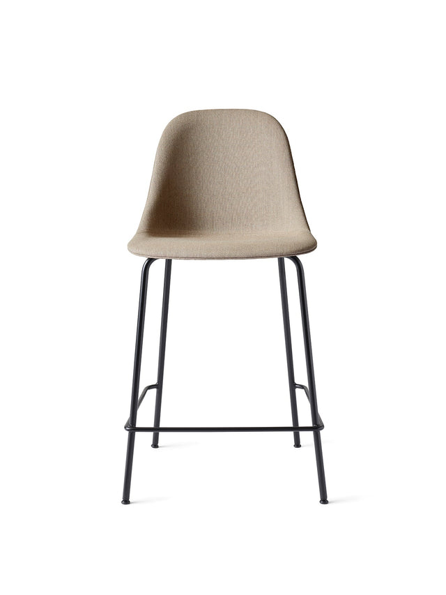 Audo Copenhagen-Harbour Side Counter Chair 吧檯椅(中)