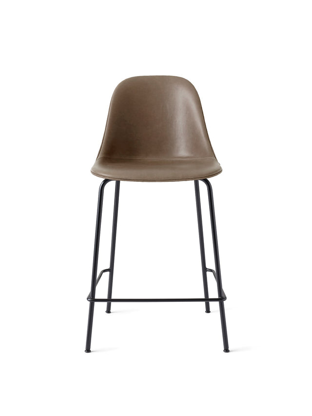 Audo Copenhagen-Harbour Side Counter Chair 吧檯椅(中)