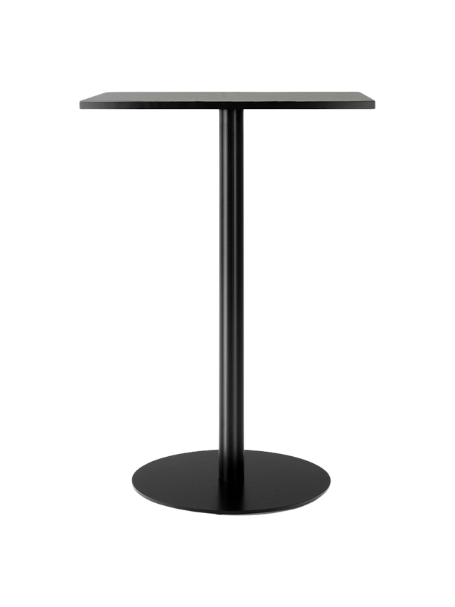Audo Copenhagen-Harbour Column Counter Table 吧檯桌