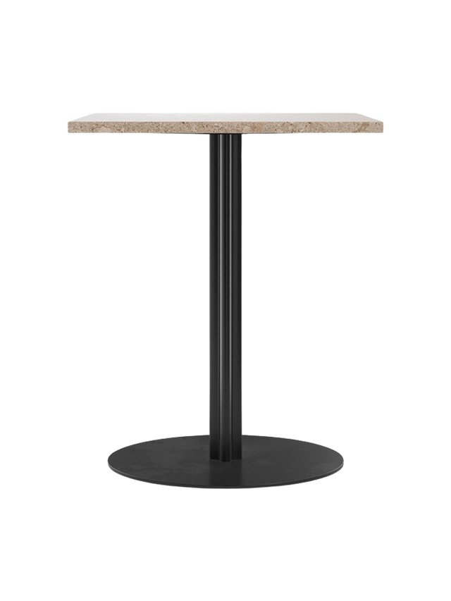 Audo Copenhagen-Harbour Column Dining Table 餐桌