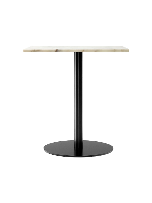 Audo Copenhagen-Harbour Column Dining Table 餐桌
