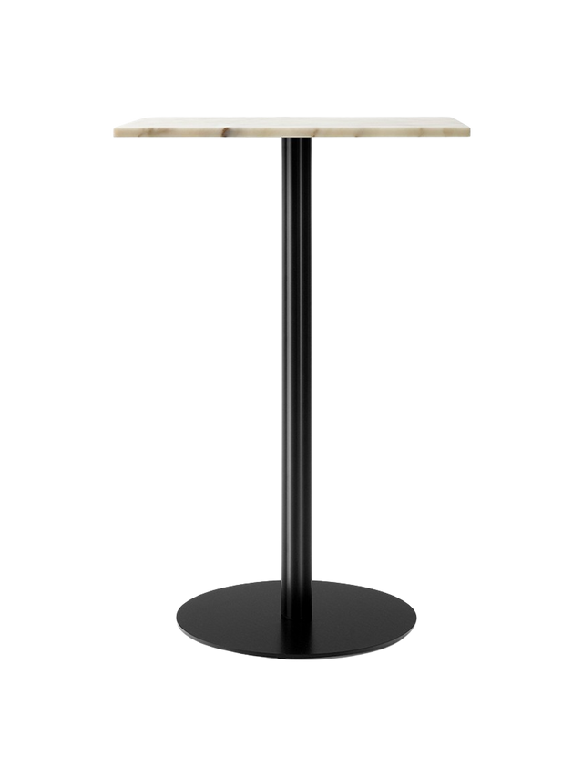 Audo Copenhagen-Harbour Column Bar Table 吧檯桌