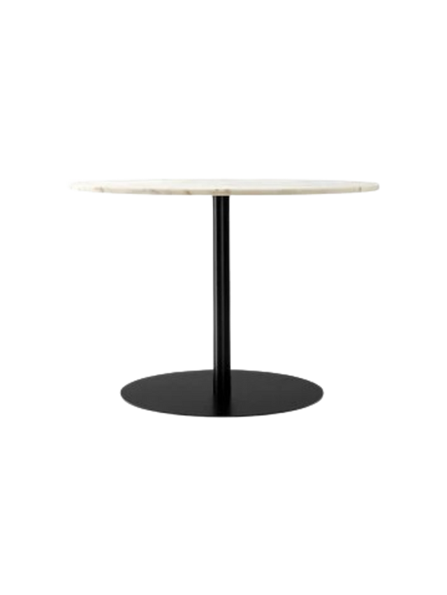 Audo Copenhagen-Harbour Column Dining Table 餐桌