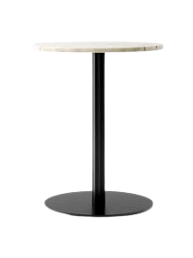 Audo Copenhagen-Harbour Column Dining Table 餐桌