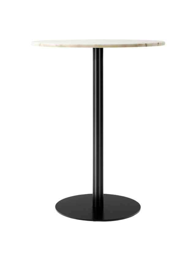 Audo Copenhagen-Harbour Column Counter Table 吧檯桌