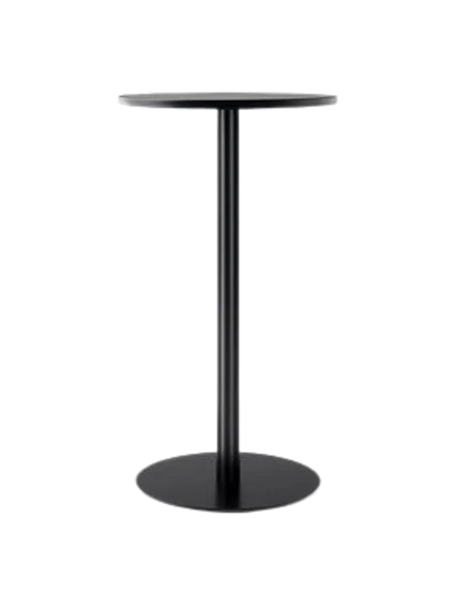 Audo Copenhagen-Harbour Column Bar Table 吧檯桌