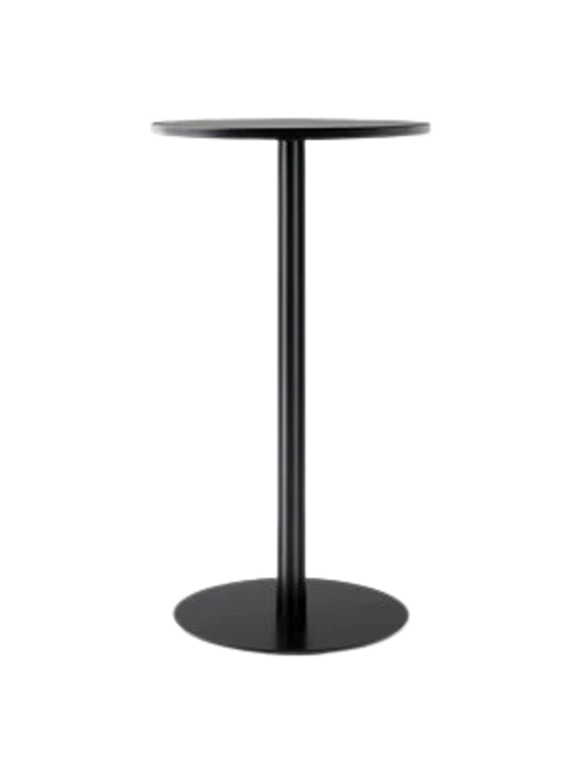 Audo Copenhagen-Harbour Column Bar Table 吧檯桌