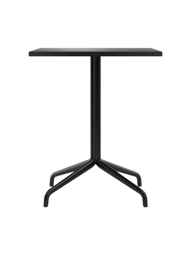 Audo Copenhagen-Harbour Column Dining Table 餐桌