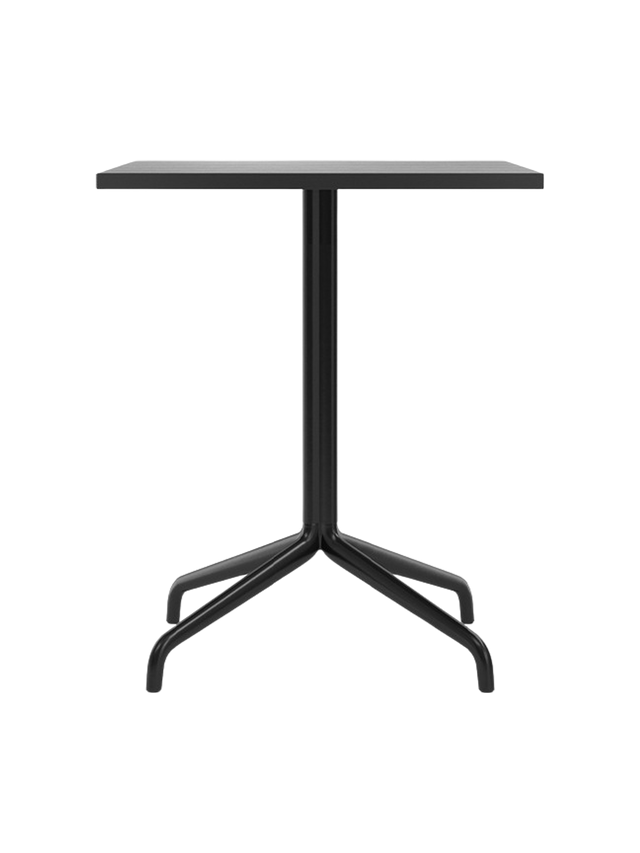 Audo Copenhagen-Harbour Column Dining Table 餐桌