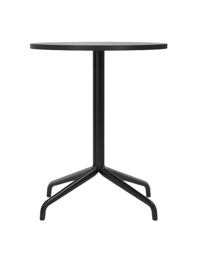 Audo Copenhagen-Harbour Column Dining Table 餐桌