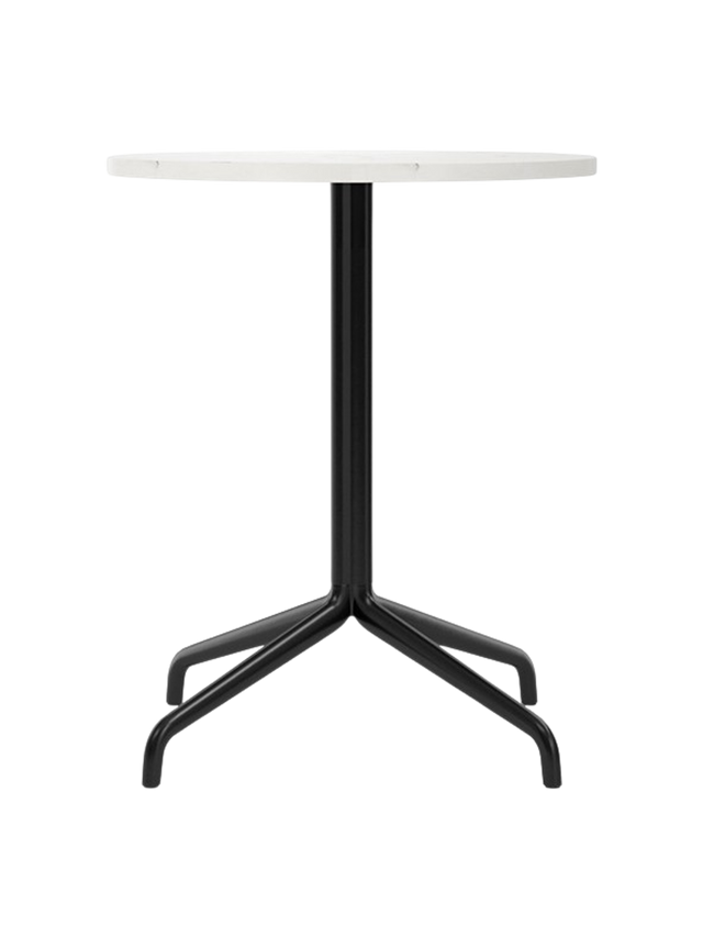 Audo Copenhagen-Harbour Column Dining Table 餐桌
