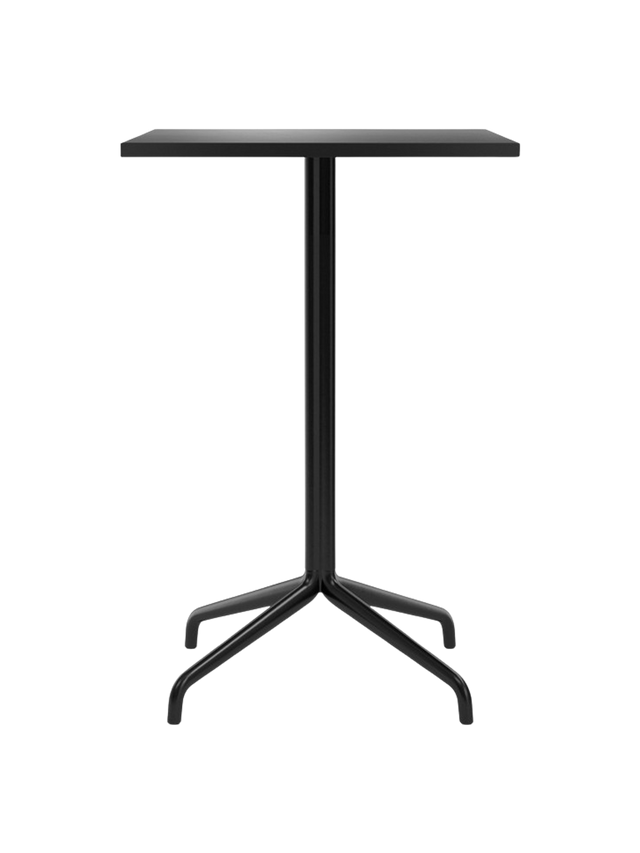 Audo Copenhagen-Harbour Column Counter Table 吧檯桌