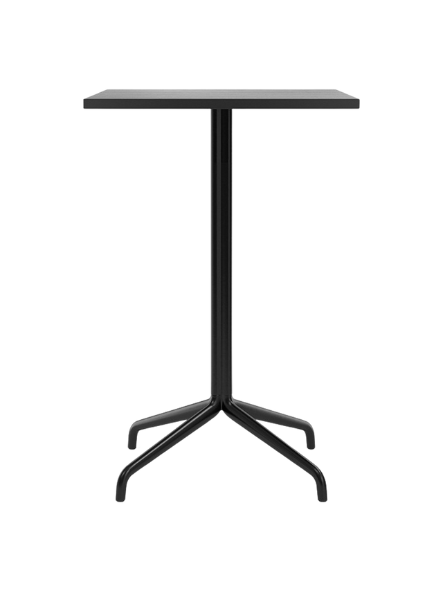 Audo Copenhagen-Harbour Column Counter Table 吧檯桌