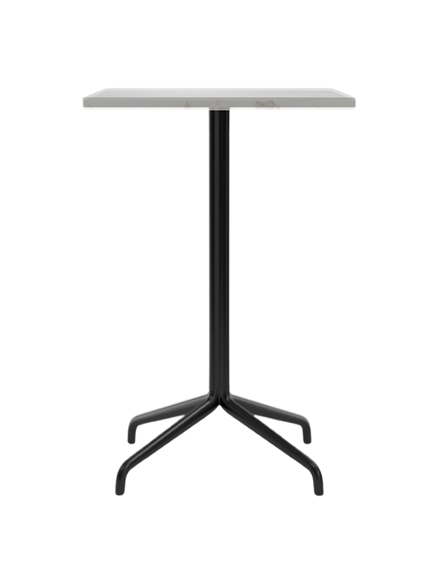 Audo Copenhagen-Harbour Column Counter Table 吧檯桌