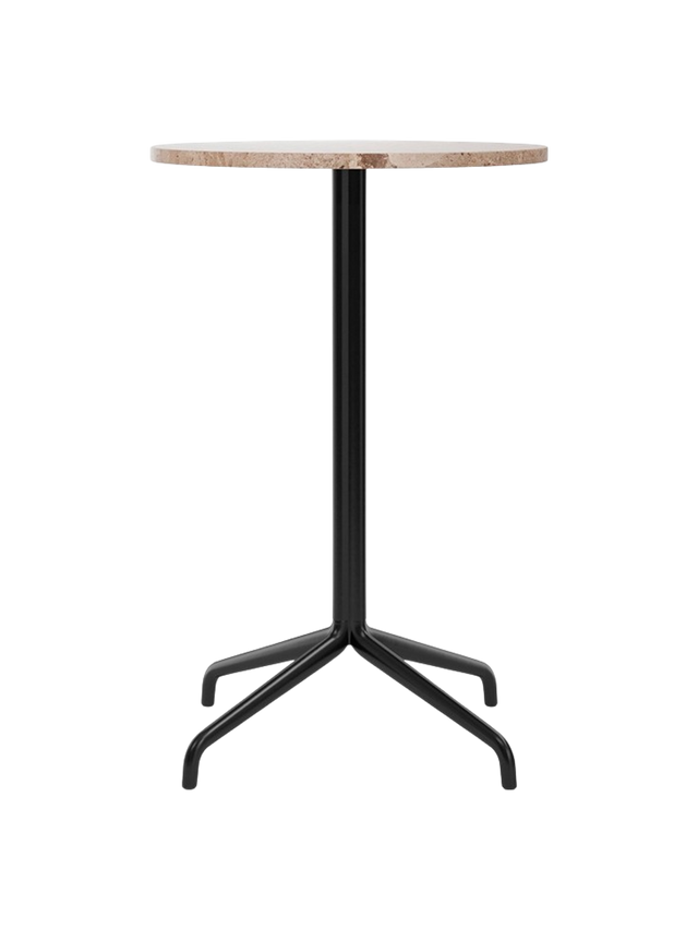 Audo Copenhagen-Harbour Column Counter Table 吧檯桌