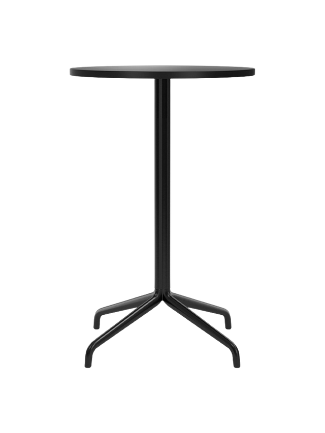 Audo Copenhagen-Harbour Column Counter Table 吧檯桌