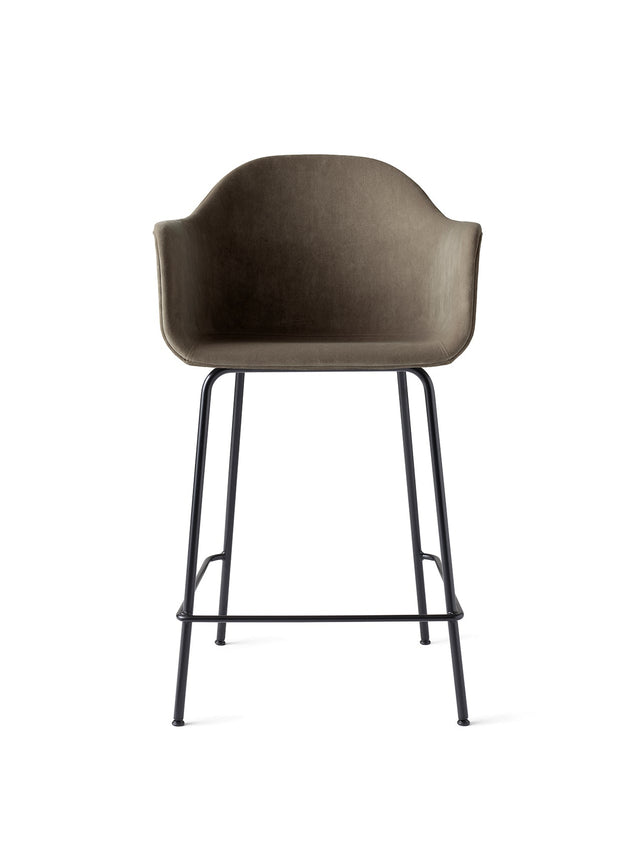 Audo Copenhagen-Harbour Counter Chair 吧檯椅(中)