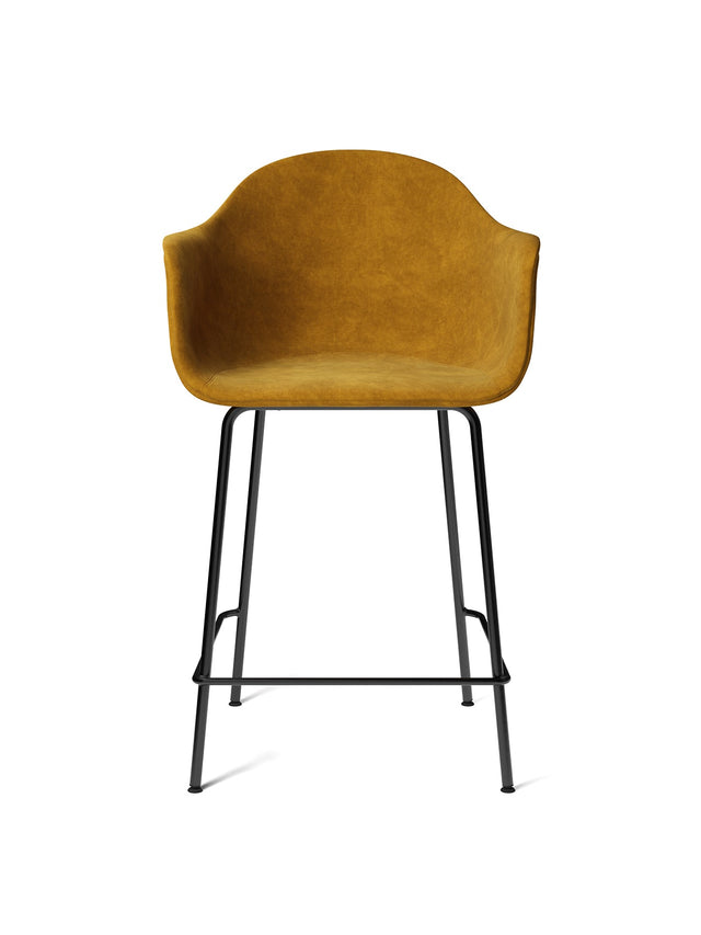 Audo Copenhagen-Harbour Counter Chair 吧檯椅(中)